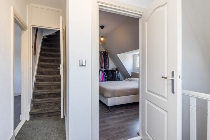 Foto 29 van Grefkenstraat 16