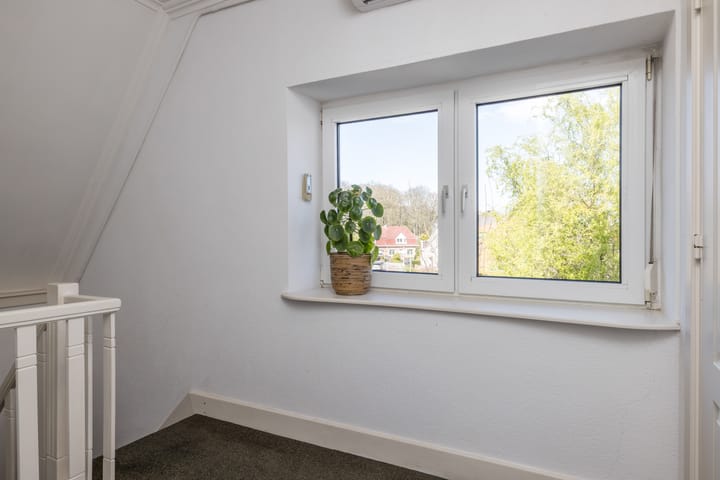 Foto 30 van Grefkenstraat 16