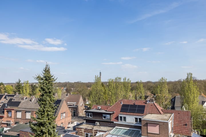 Foto 33 van Grefkenstraat 16