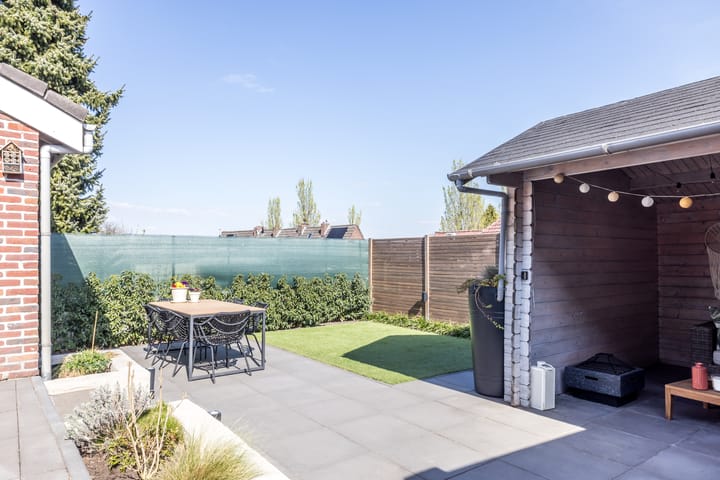 Foto 35 van Grefkenstraat 16