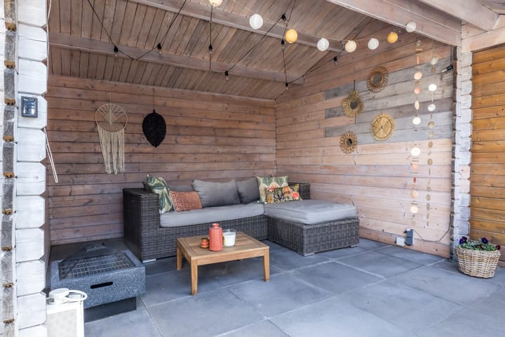 Foto 36 van Grefkenstraat 16