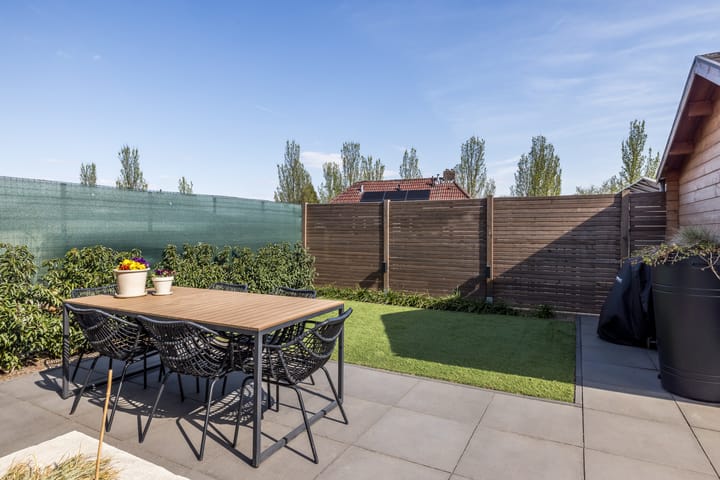 Foto 37 van Grefkenstraat 16