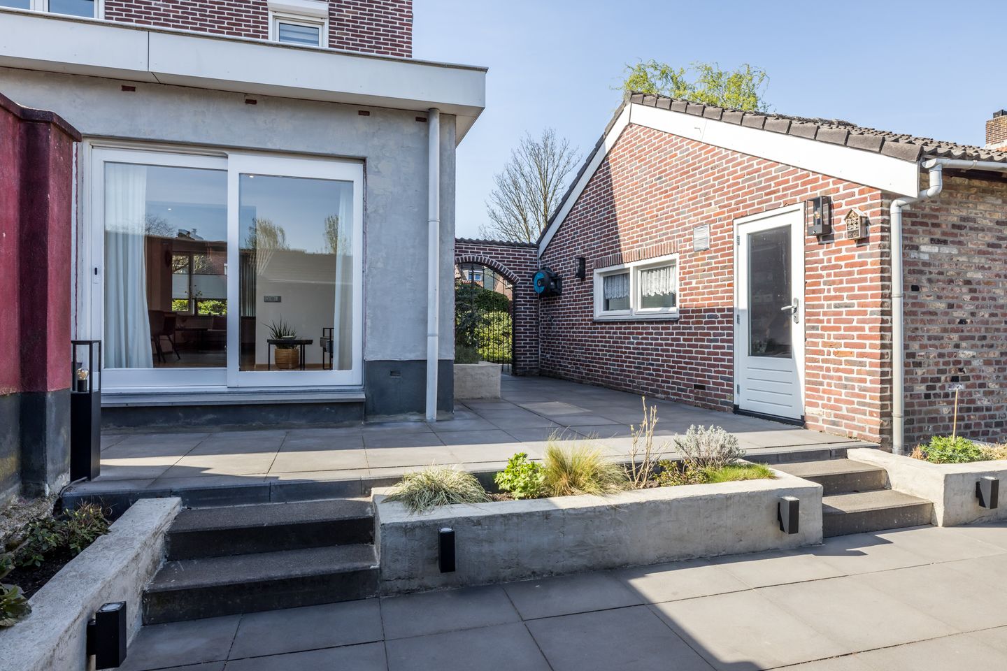Photo 40 of Grefkenstraat 16