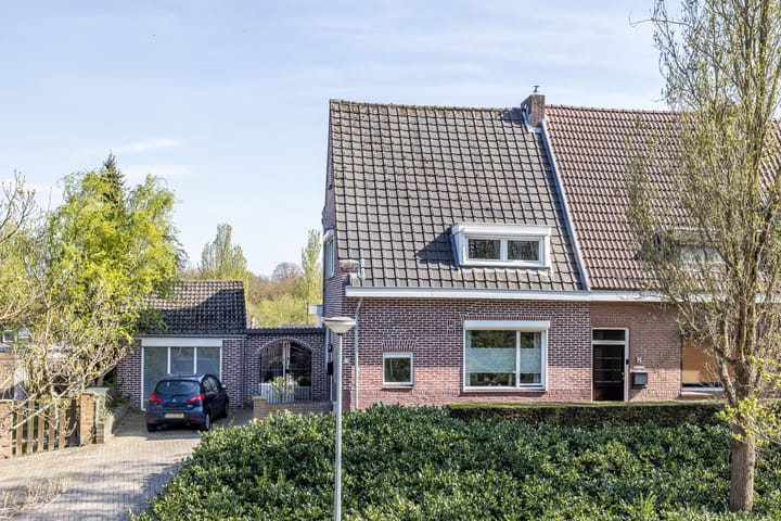 Foto 43 van Grefkenstraat 16