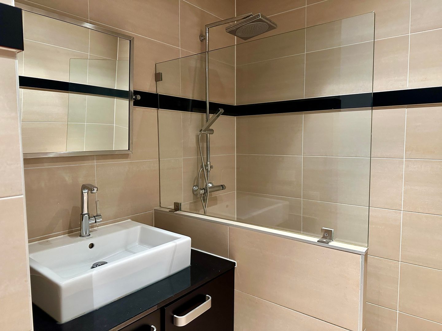 Foto 14 van Herculeslaan 122