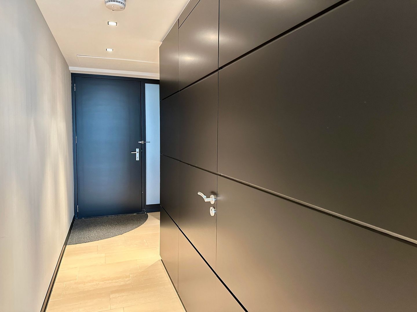 Foto 10 van Herculeslaan 122