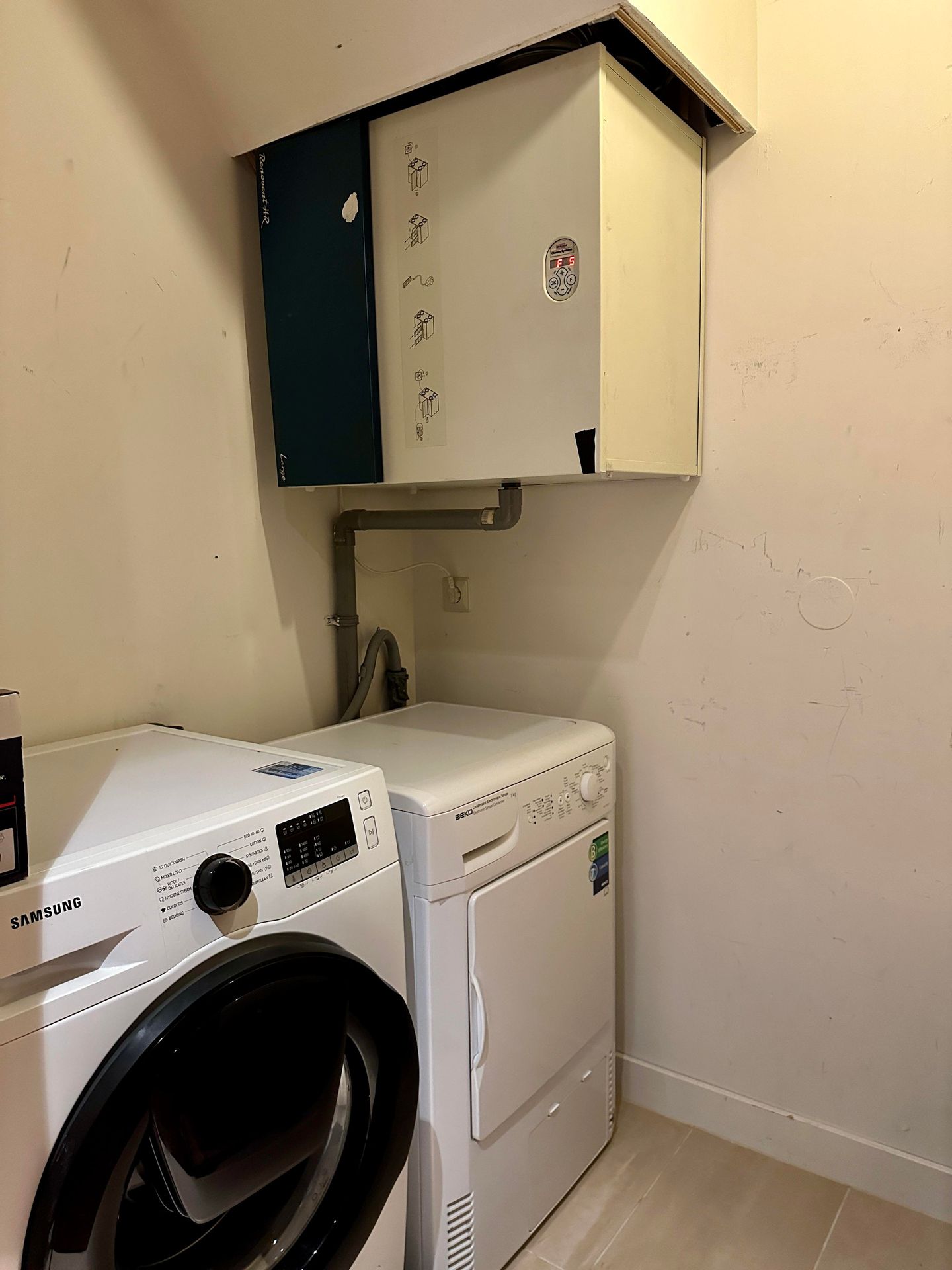 Foto 20 van Herculeslaan 122