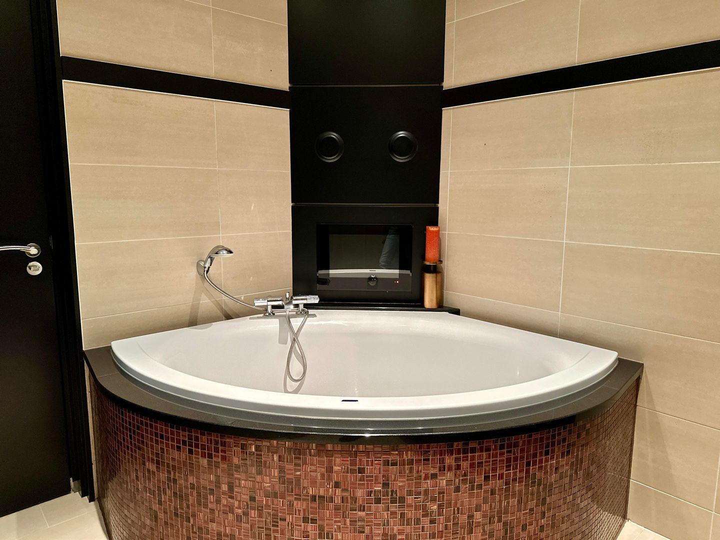 Foto 19 van Herculeslaan 122