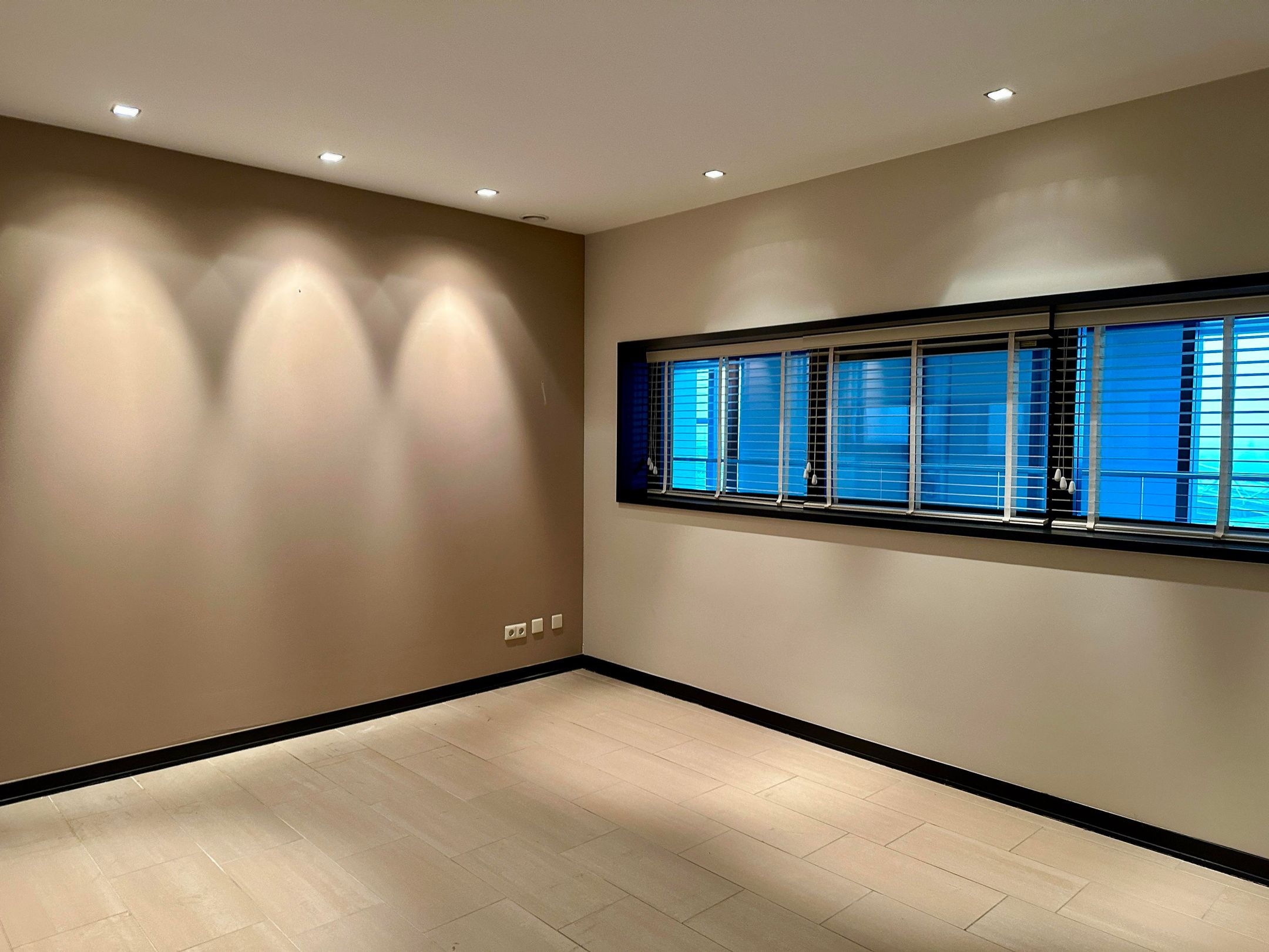 Foto 12 van Herculeslaan 122