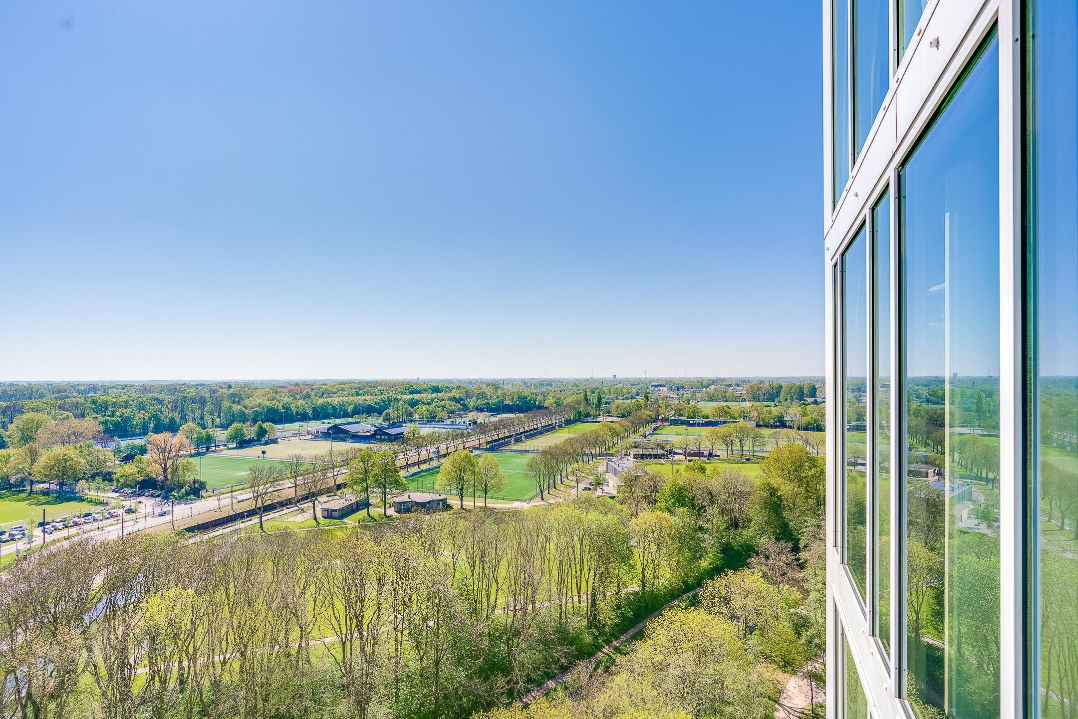 Foto 24 van Herculeslaan 122