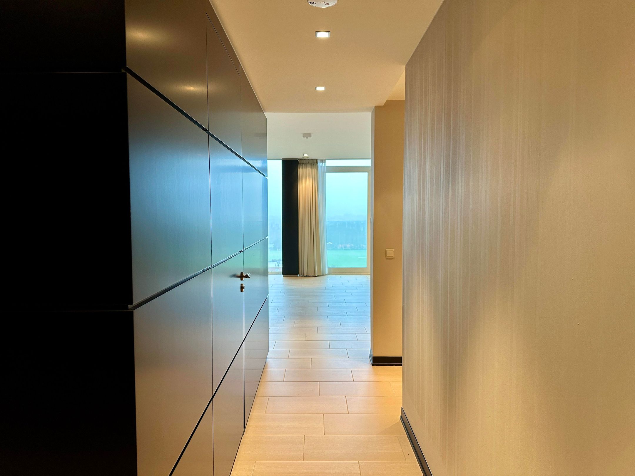 Foto 3 van Herculeslaan 122