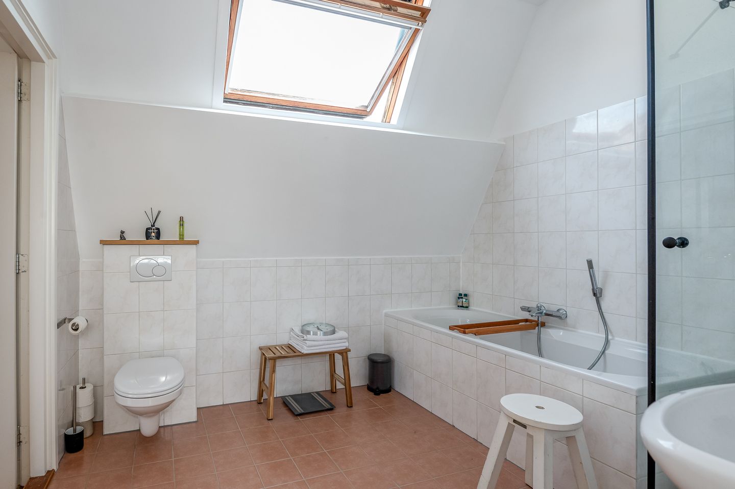 Foto 59 van Schuytstraat 58-E