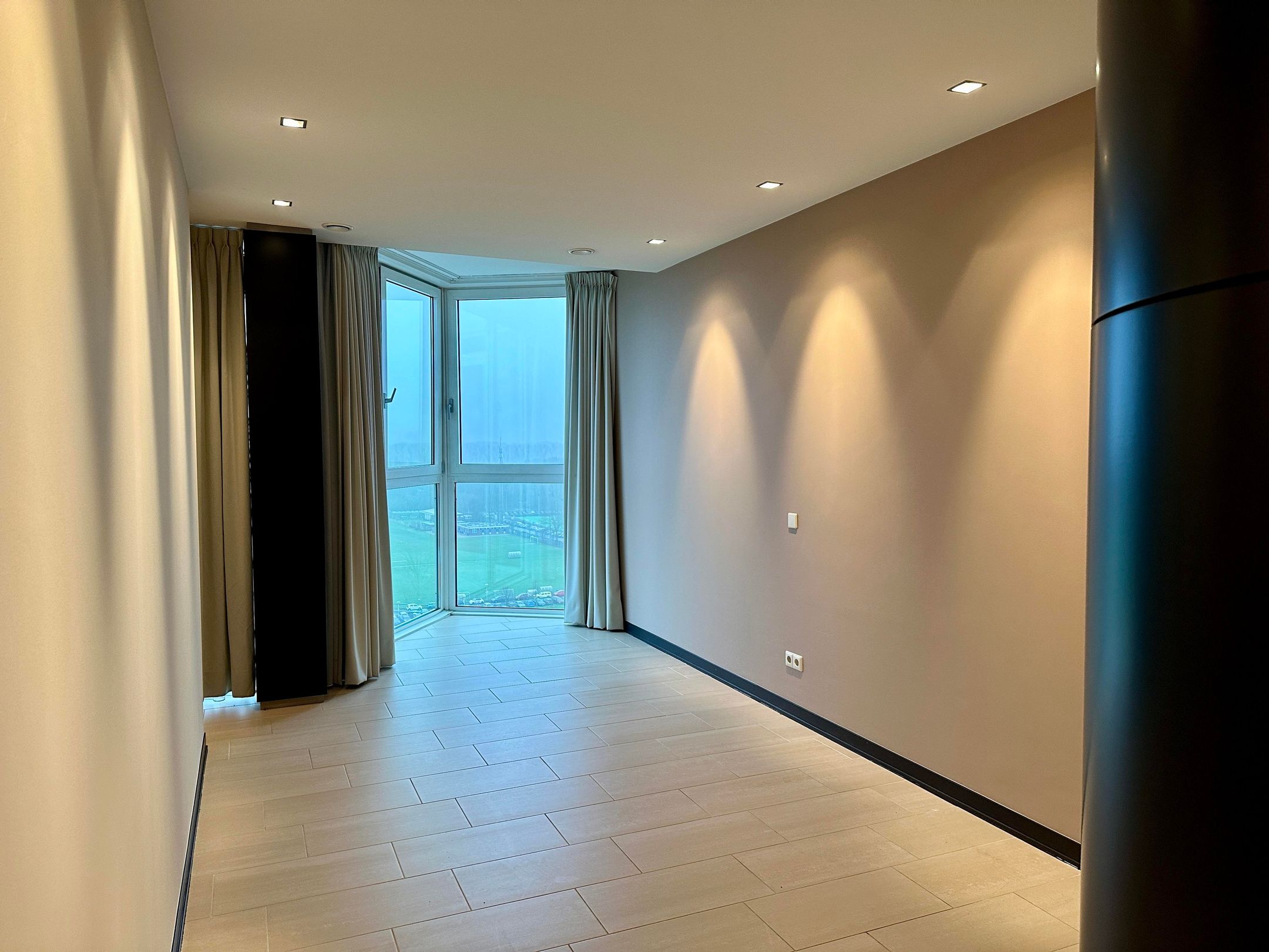 Foto 15 van Herculeslaan 122