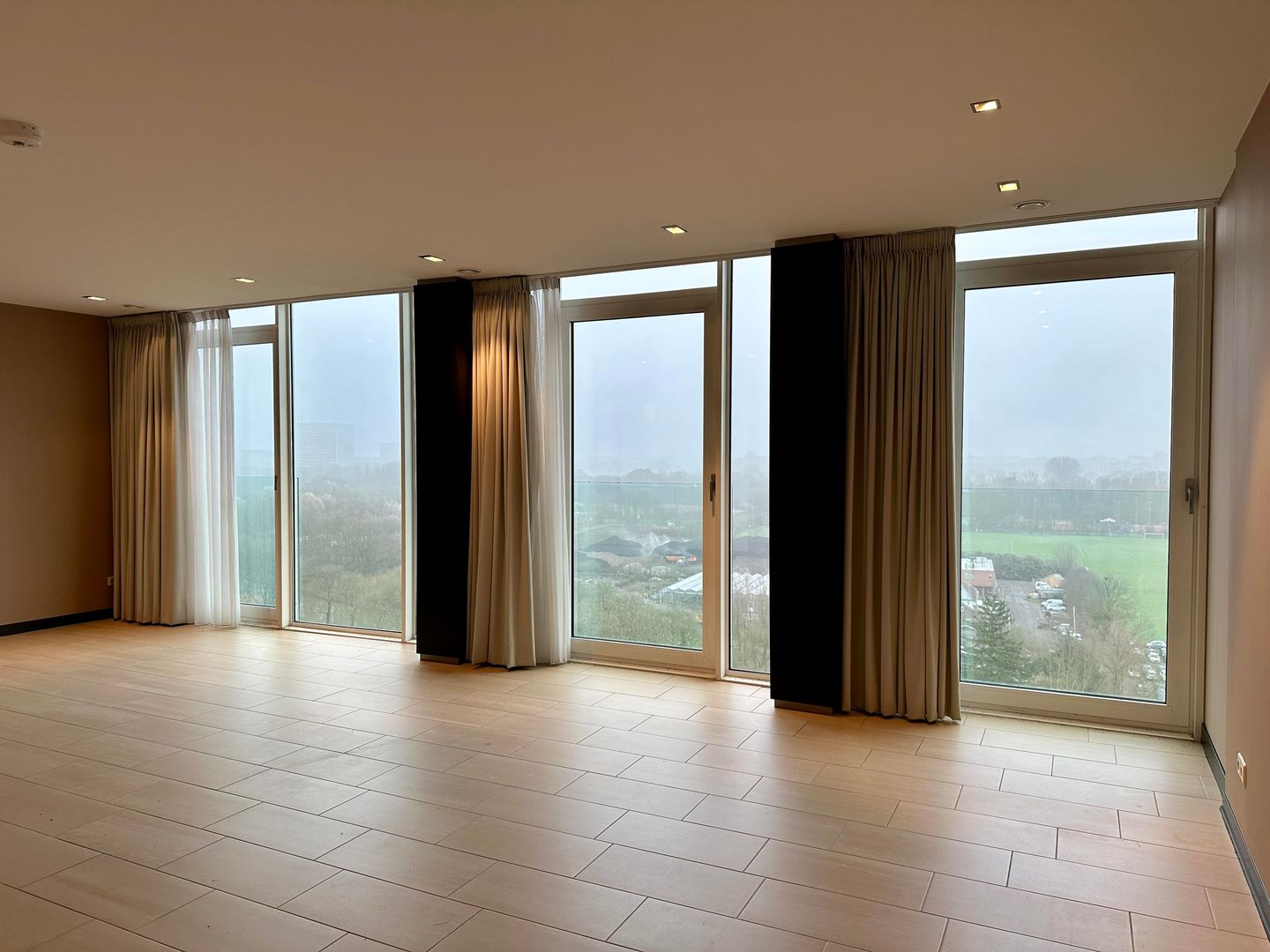 Foto 5 van Herculeslaan 122