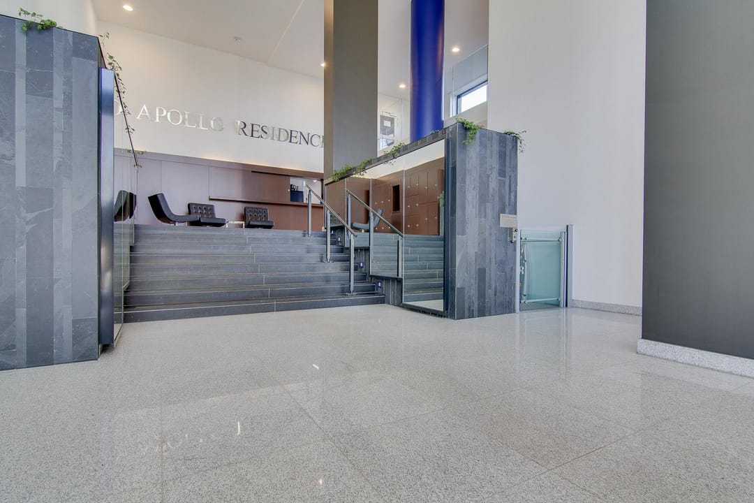 Foto 23 van Herculeslaan 122