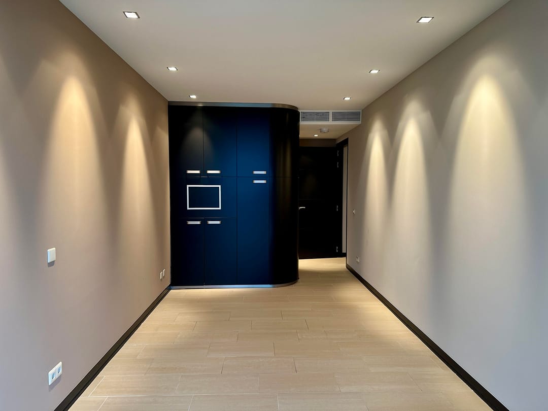 Foto 16 van Herculeslaan 122