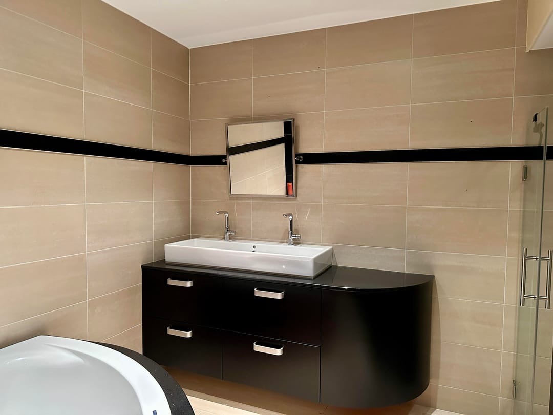 Foto 17 van Herculeslaan 122