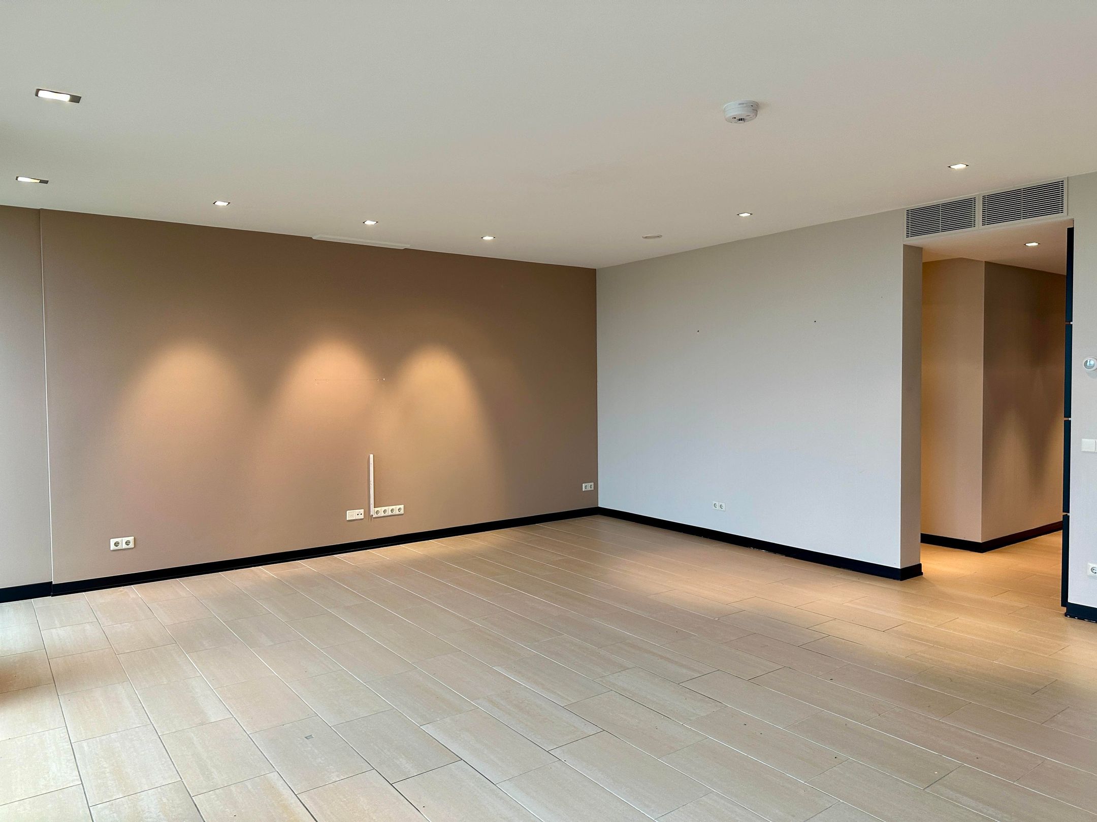 Foto 9 van Herculeslaan 122