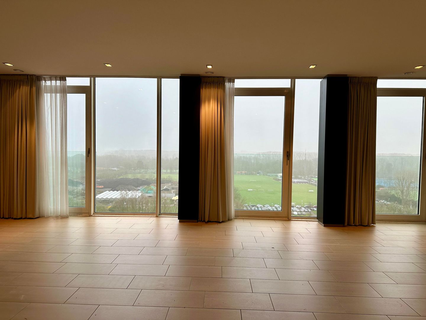 Foto 4 van Herculeslaan 122