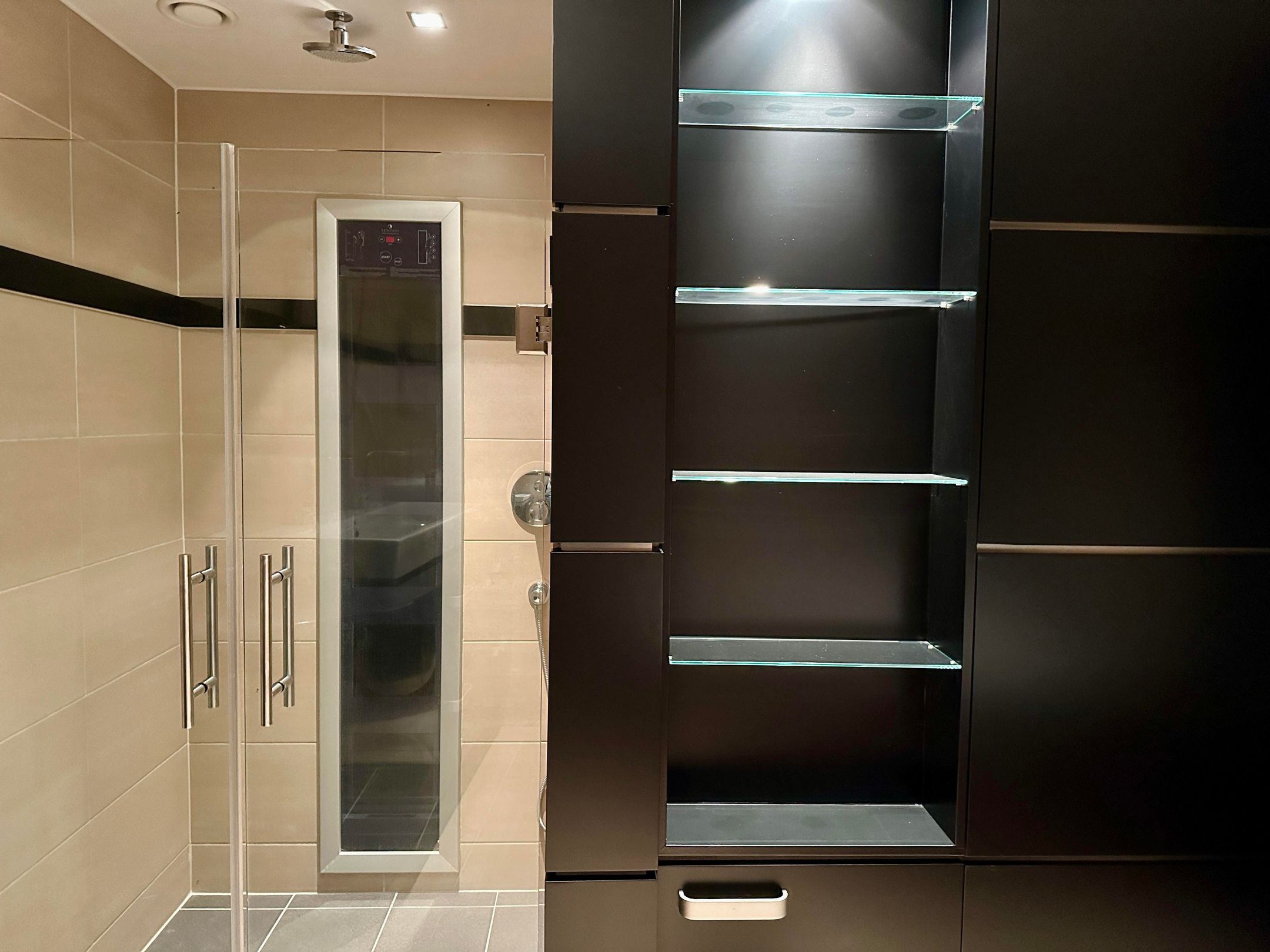 Foto 18 van Herculeslaan 122