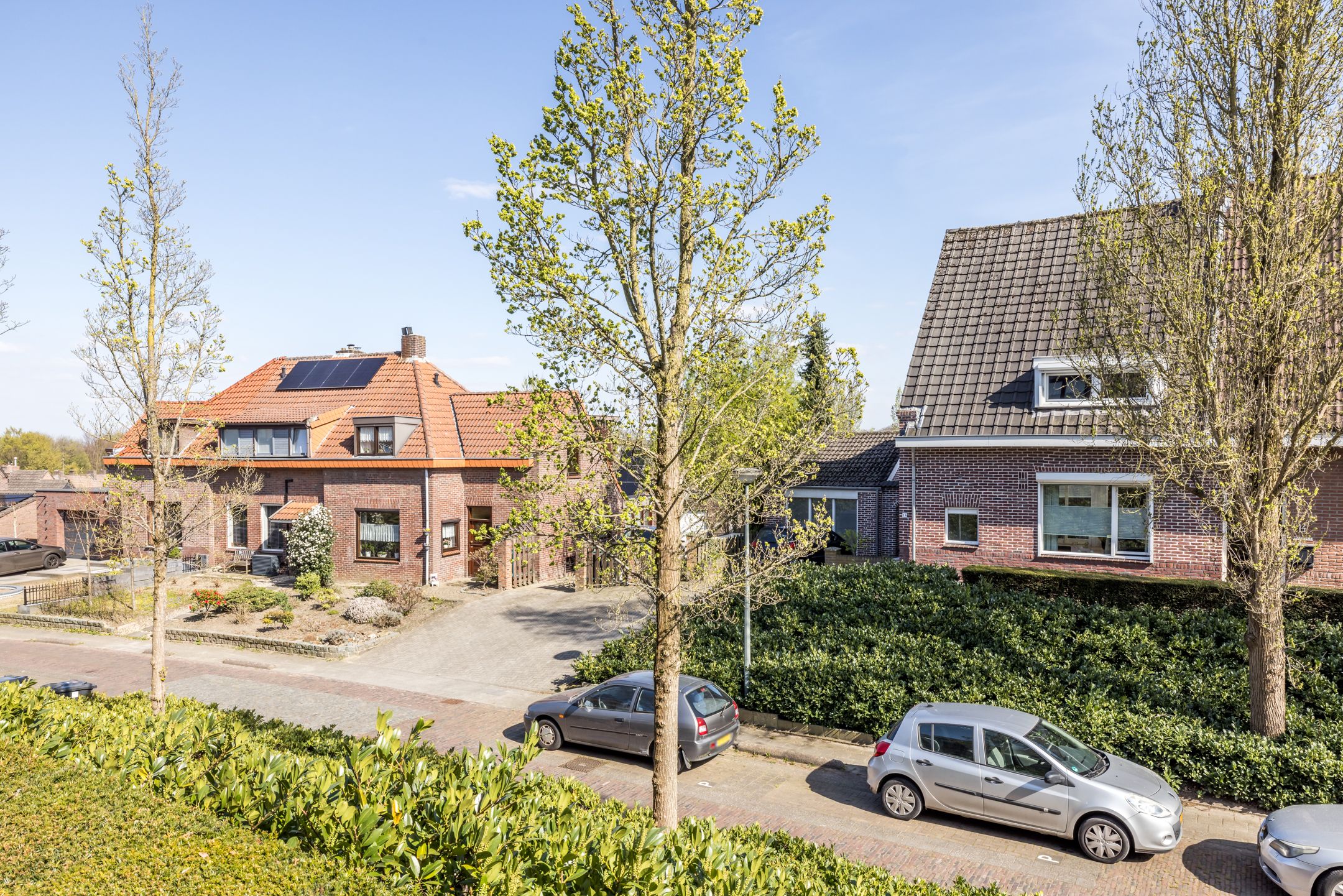 Photo 45 of Grefkenstraat 16