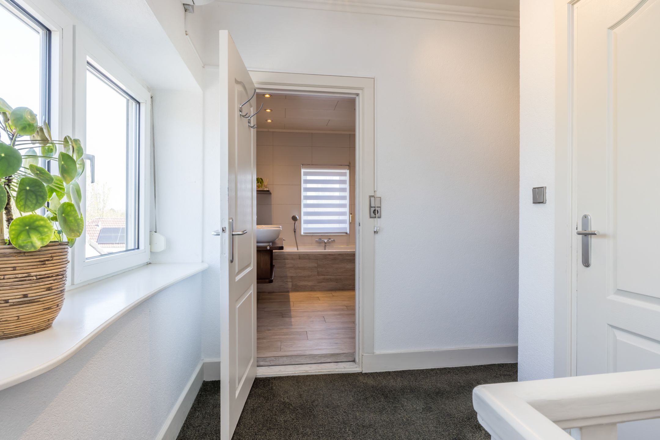 Photo 21 of Grefkenstraat 16