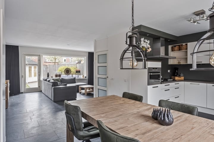 Foto 2 van Tongelaer 14