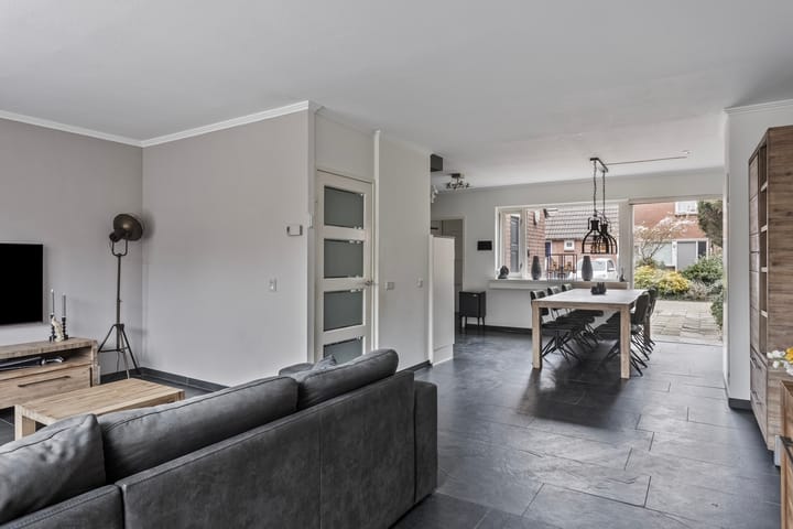 Foto 3 van Tongelaer 14