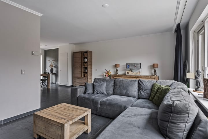 Foto 4 van Tongelaer 14