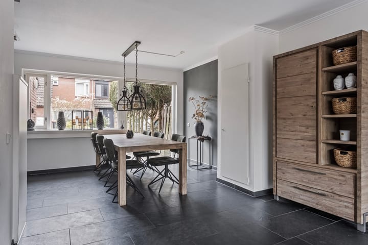 Foto 5 van Tongelaer 14