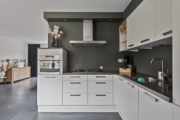 Photo 7 of Tongelaer 14