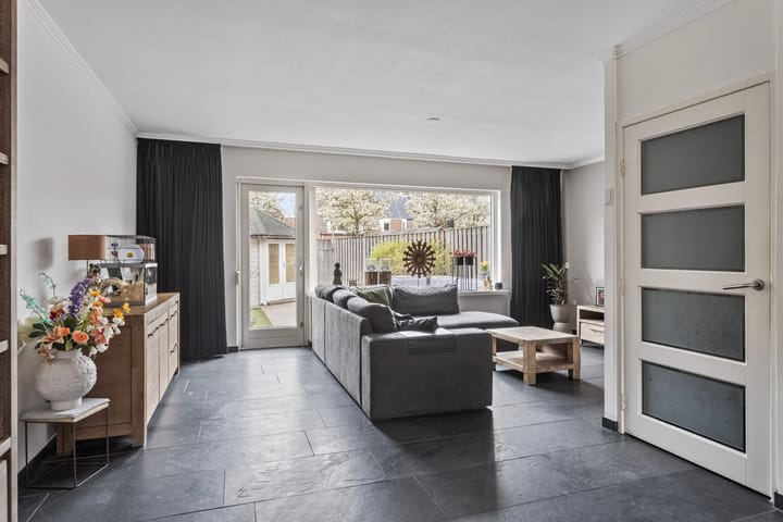 Photo 8 of Tongelaer 14