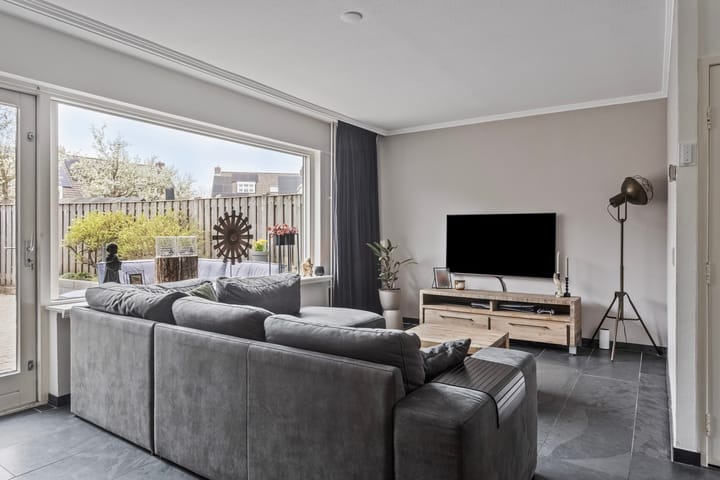 Photo 9 of Tongelaer 14