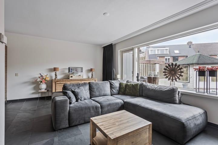 Photo 10 of Tongelaer 14