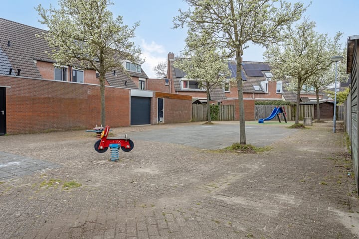 Photo 14 of Tongelaer 14