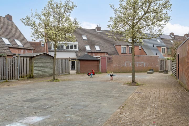 Photo 15 of Tongelaer 14