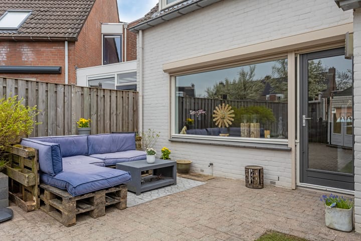 Photo 17 of Tongelaer 14