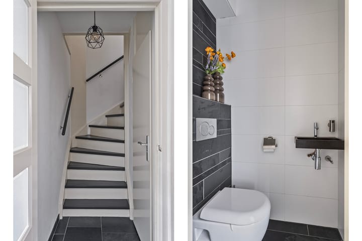 Photo 18 of Tongelaer 14