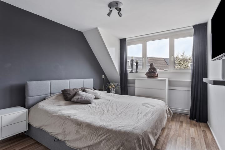 Photo 19 of Tongelaer 14