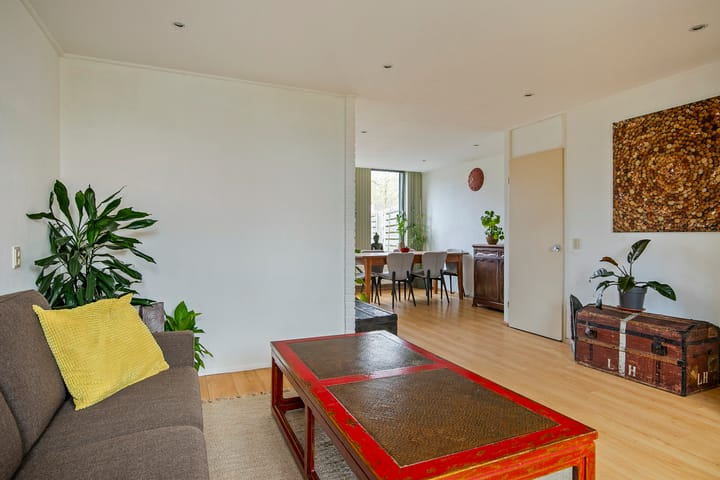 Foto 7 van Hagedoorn 7