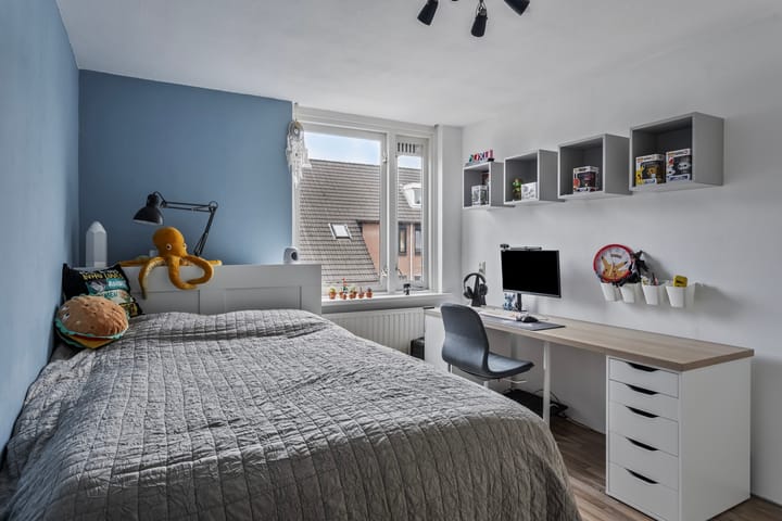 Photo 21 of Tongelaer 14