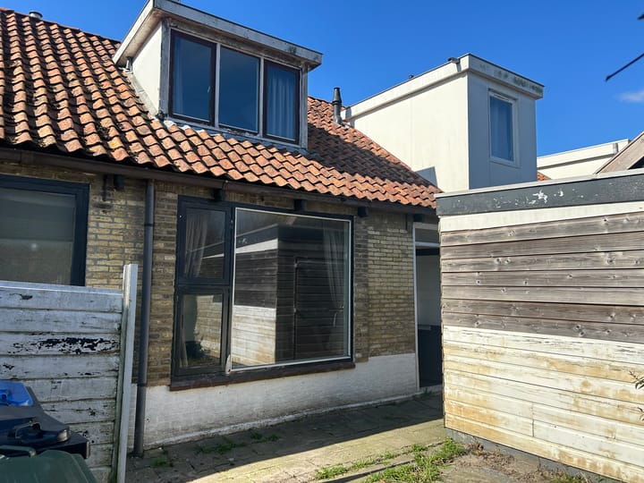 Photo 1 of Arumerweg 81