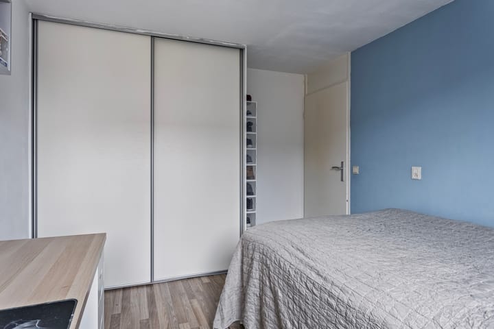 Photo 22 of Tongelaer 14