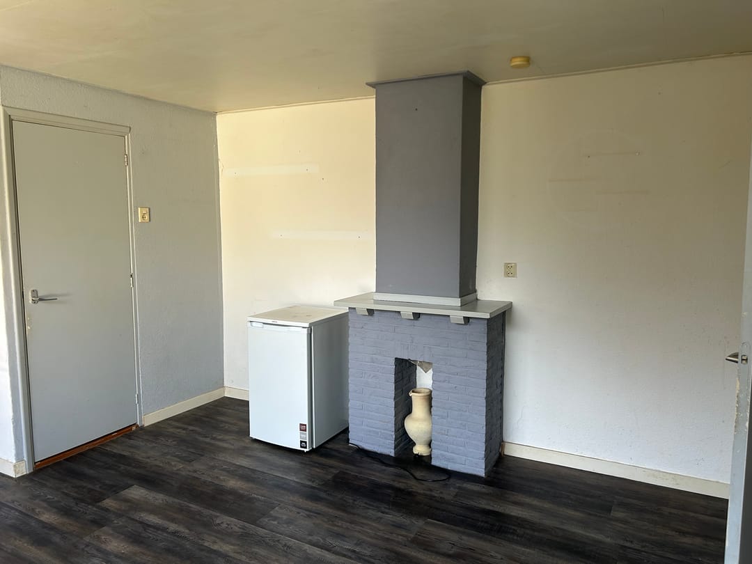 Foto 2 van Arumerweg 81