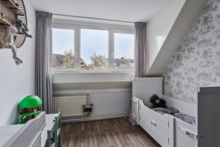 Photo 23 of Tongelaer 14