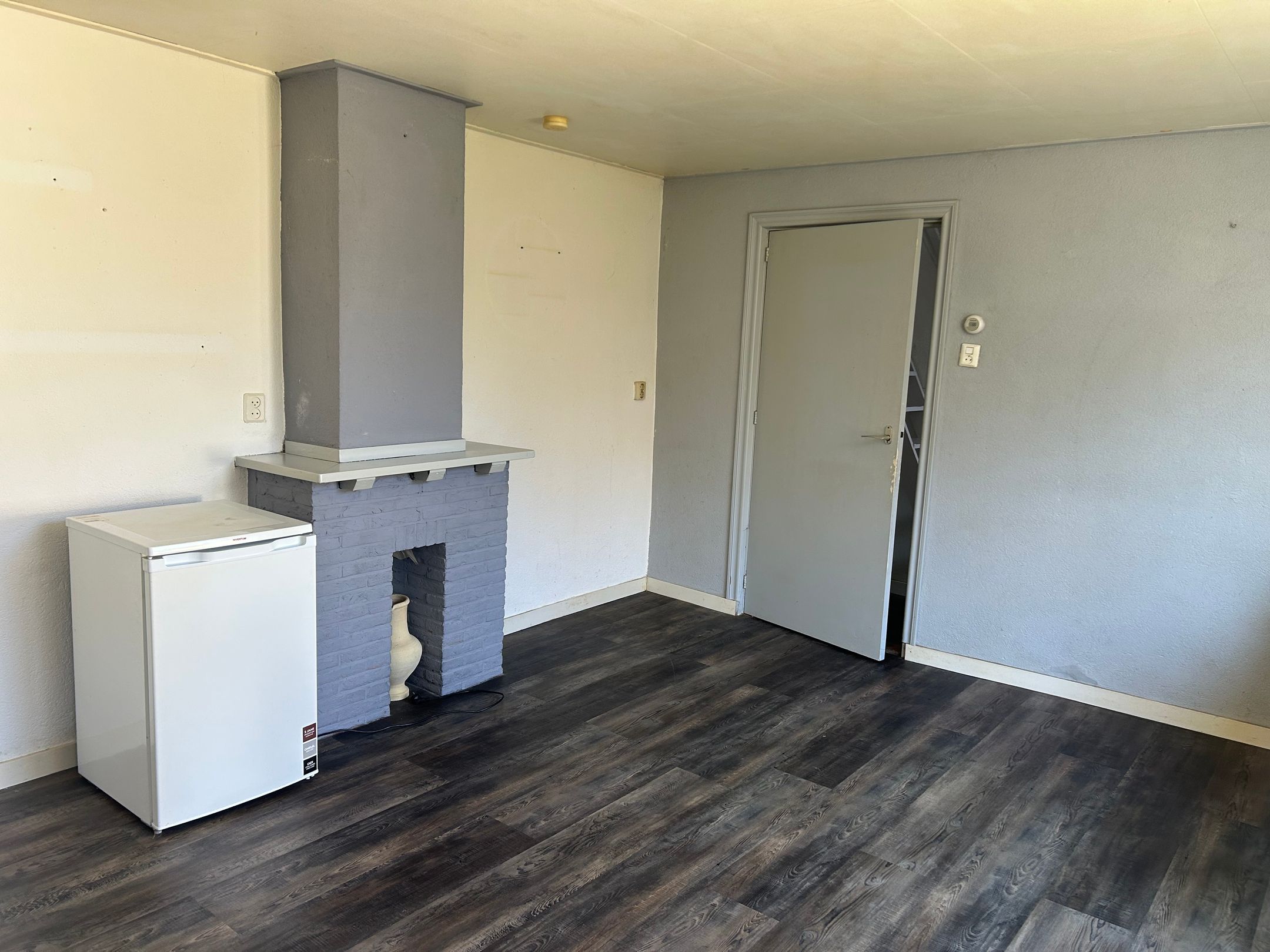 Foto 3 van Arumerweg 81