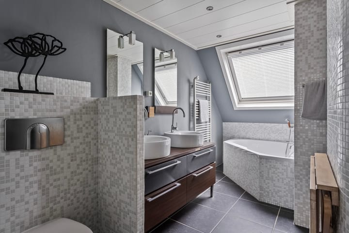 Photo 24 of Tongelaer 14