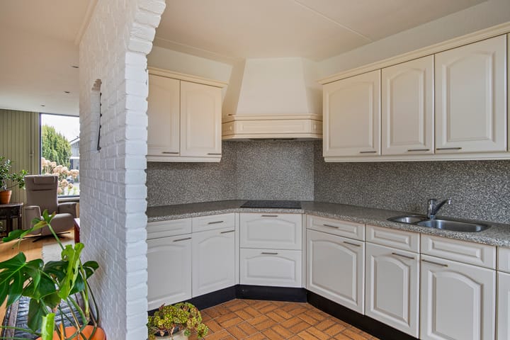 Foto 11 van Hagedoorn 7