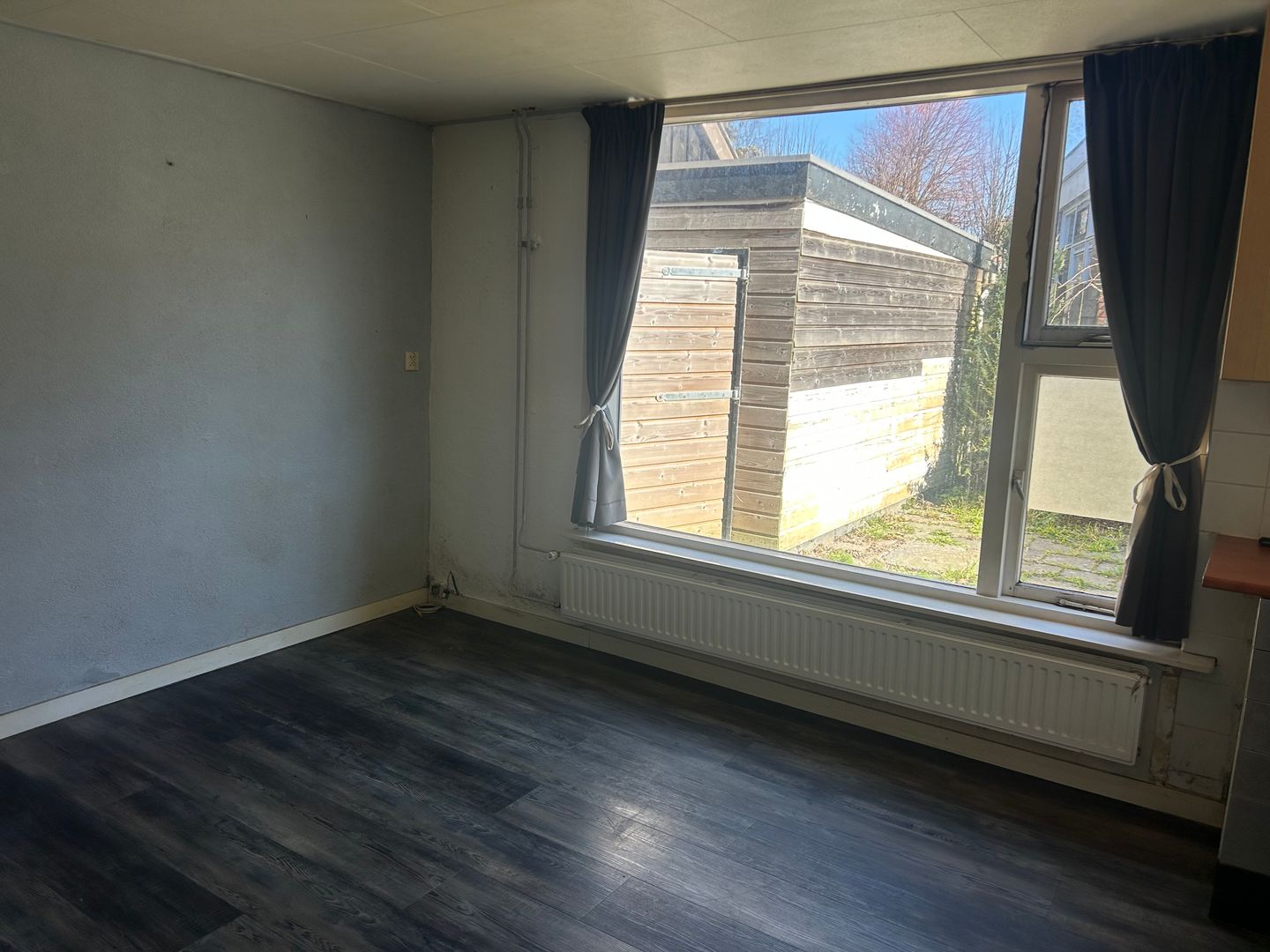 Foto 4 van Arumerweg 81