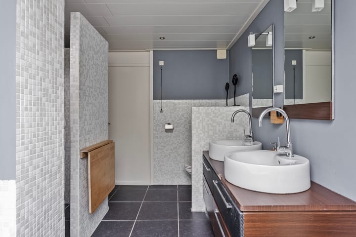 Photo 25 of Tongelaer 14